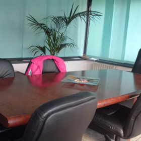 GALVANICA GUERINI di Guerini & c. snc CORTE FRANCA - Brescia